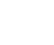 Evolution games at Goldwin Club Casino