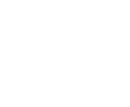 Hacksaw games at Goldwin Club Casino
