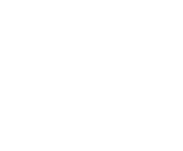 NetEnt games at Goldwin Club Casino
