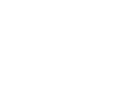 Pragmatic Play games at Goldwin Club Casino